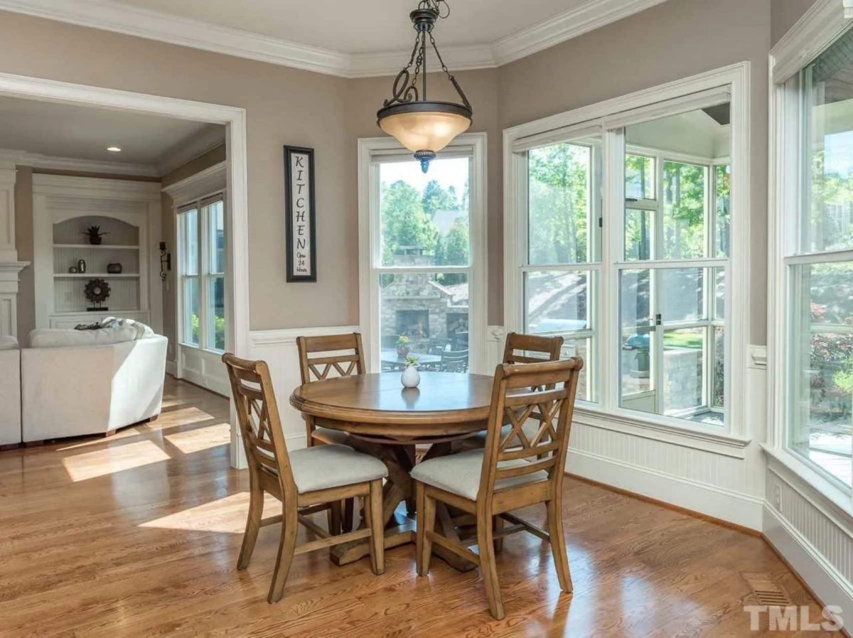 Luxury house Plan with CAD Designs, Large Floor Blueprint