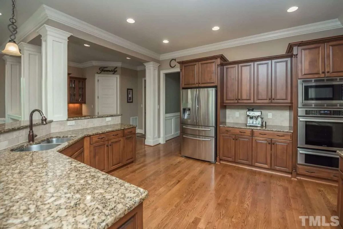 Luxury house Plan with CAD Designs, Large Floor Blueprint