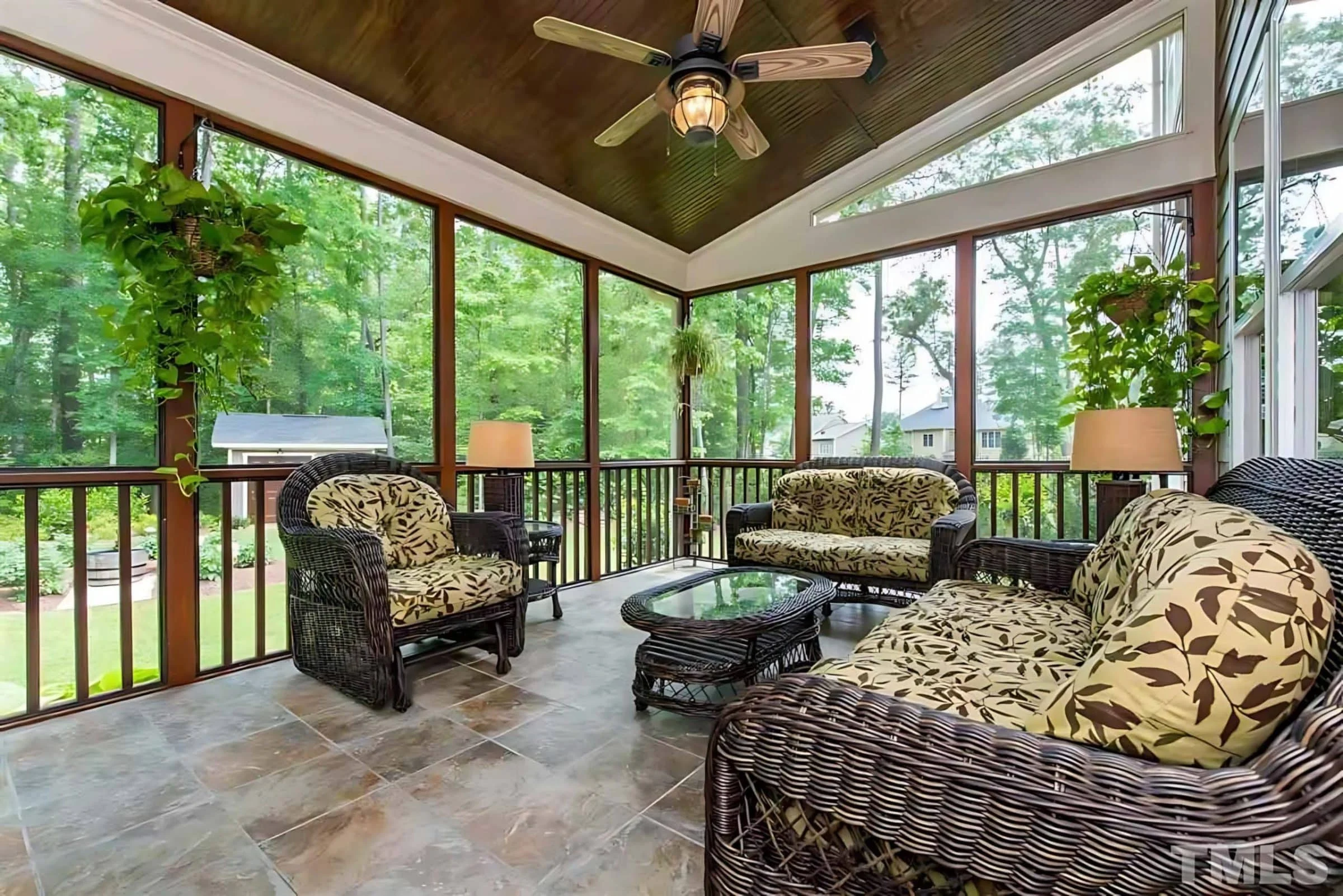 10-1369 HOUSE PLAN - Elegant 4-Bedroom House Plan with Floor Plan, Blueprint, and CAD Designs 21 Elegant 4-Bedroom house Plan with Floor Plan, Blueprint, and CAD Designs