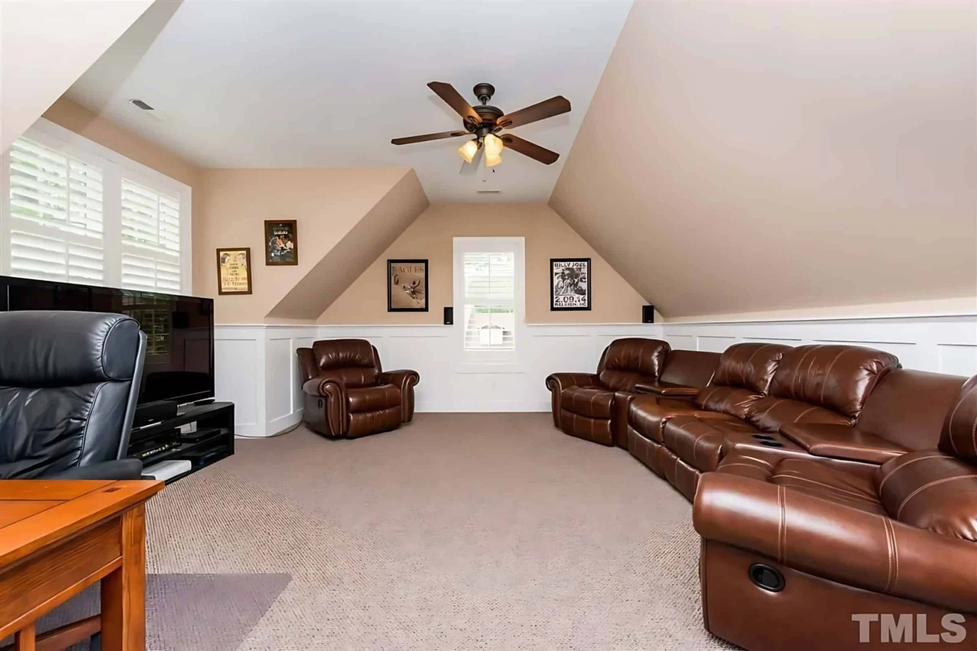 Elegant 4-Bedroom house Plan with Floor Plan, Blueprint, and CAD Designs