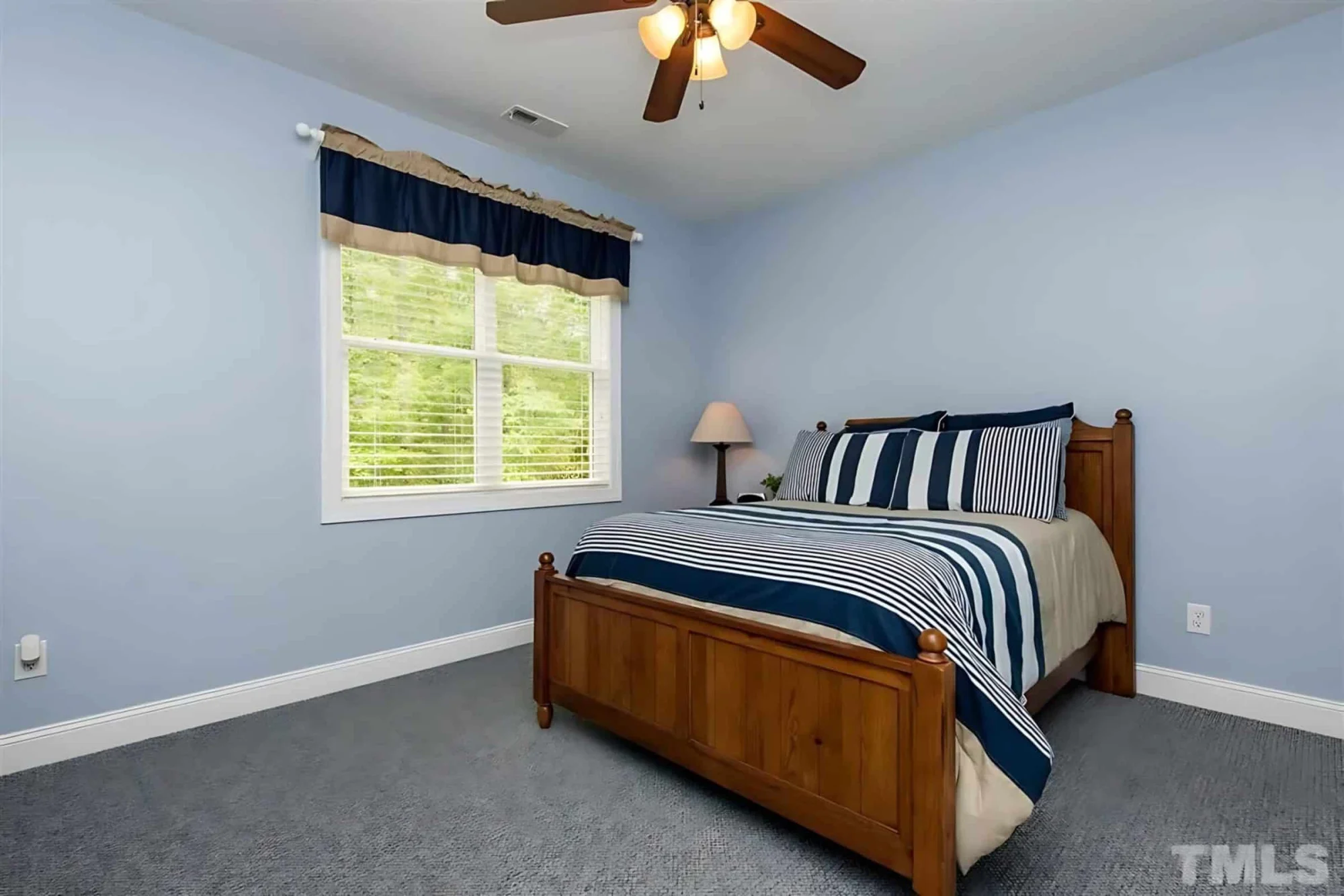 Elegant 4-Bedroom house Plan with Floor Plan, Blueprint, and CAD Designs