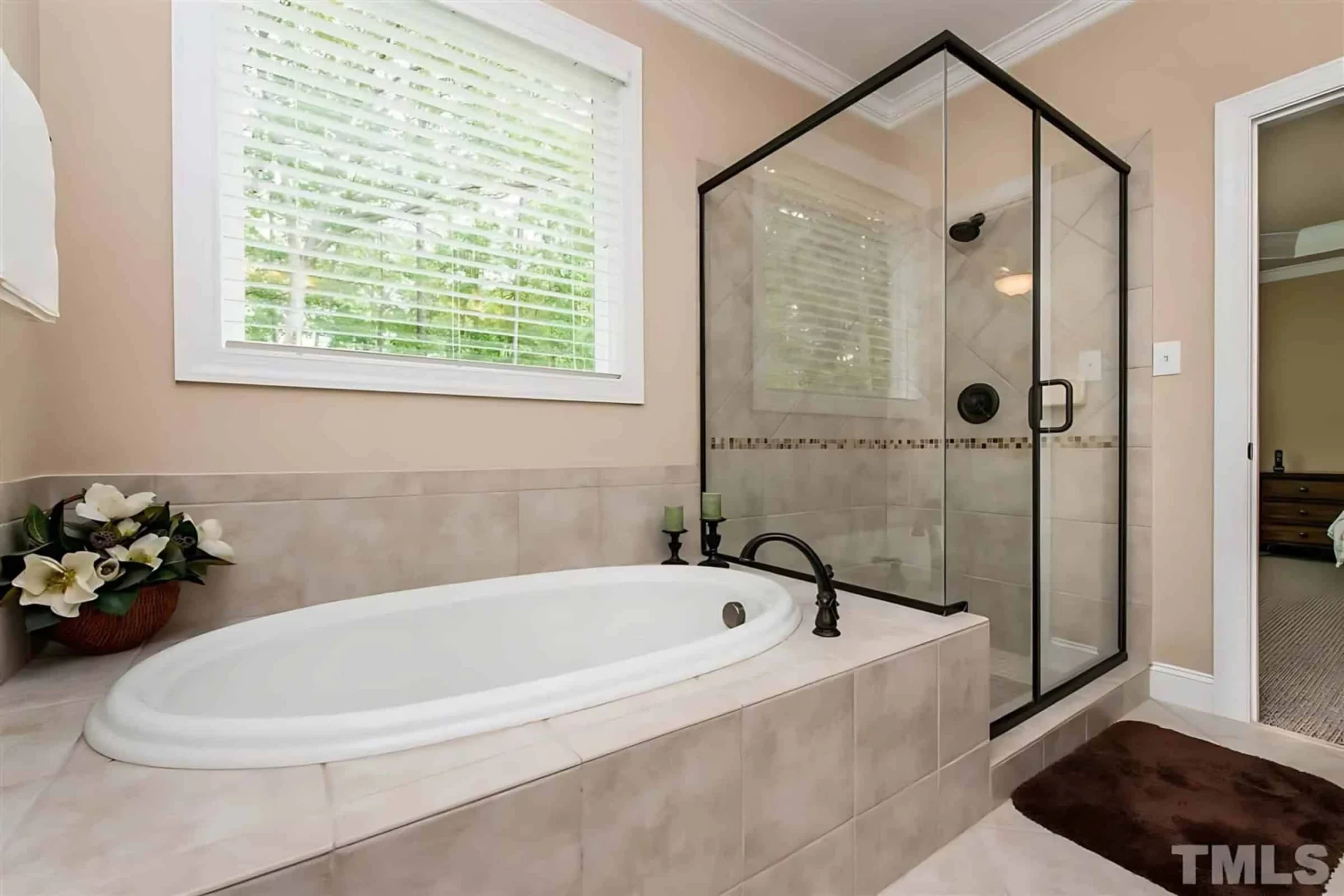 Elegant 4-Bedroom house Plan with Floor Plan, Blueprint, and CAD Designs