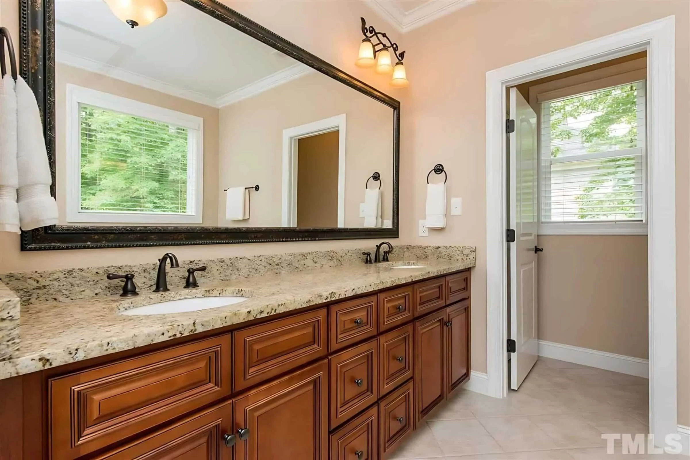 10-1369 HOUSE PLAN - Elegant 4-Bedroom House Plan with Floor Plan, Blueprint, and CAD Designs 14 Elegant 4-Bedroom house Plan with Floor Plan, Blueprint, and CAD Designs