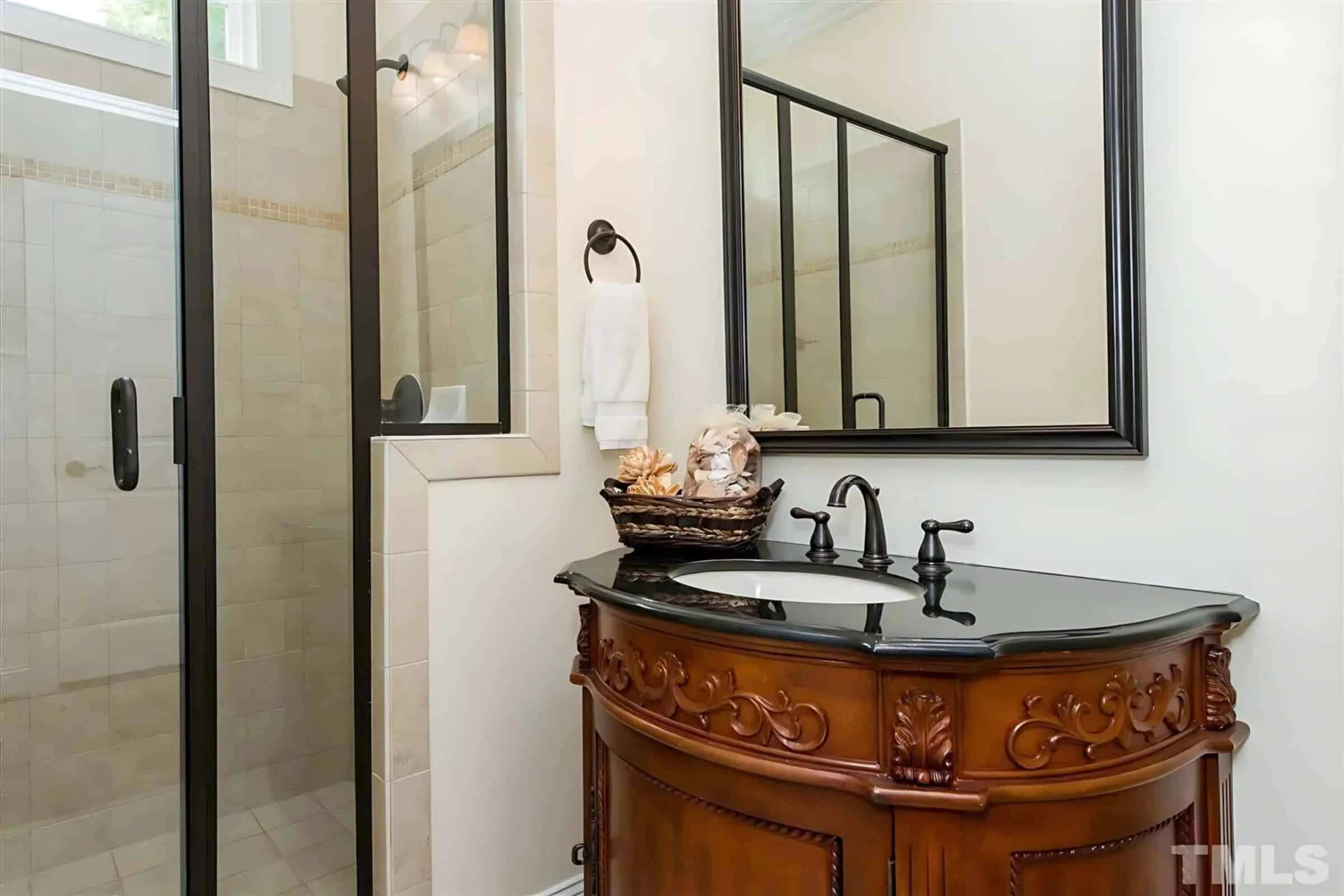 10-1369 HOUSE PLAN - Elegant 4-Bedroom House Plan with Floor Plan, Blueprint, and CAD Designs 12 Elegant 4-Bedroom house Plan with Floor Plan, Blueprint, and CAD Designs