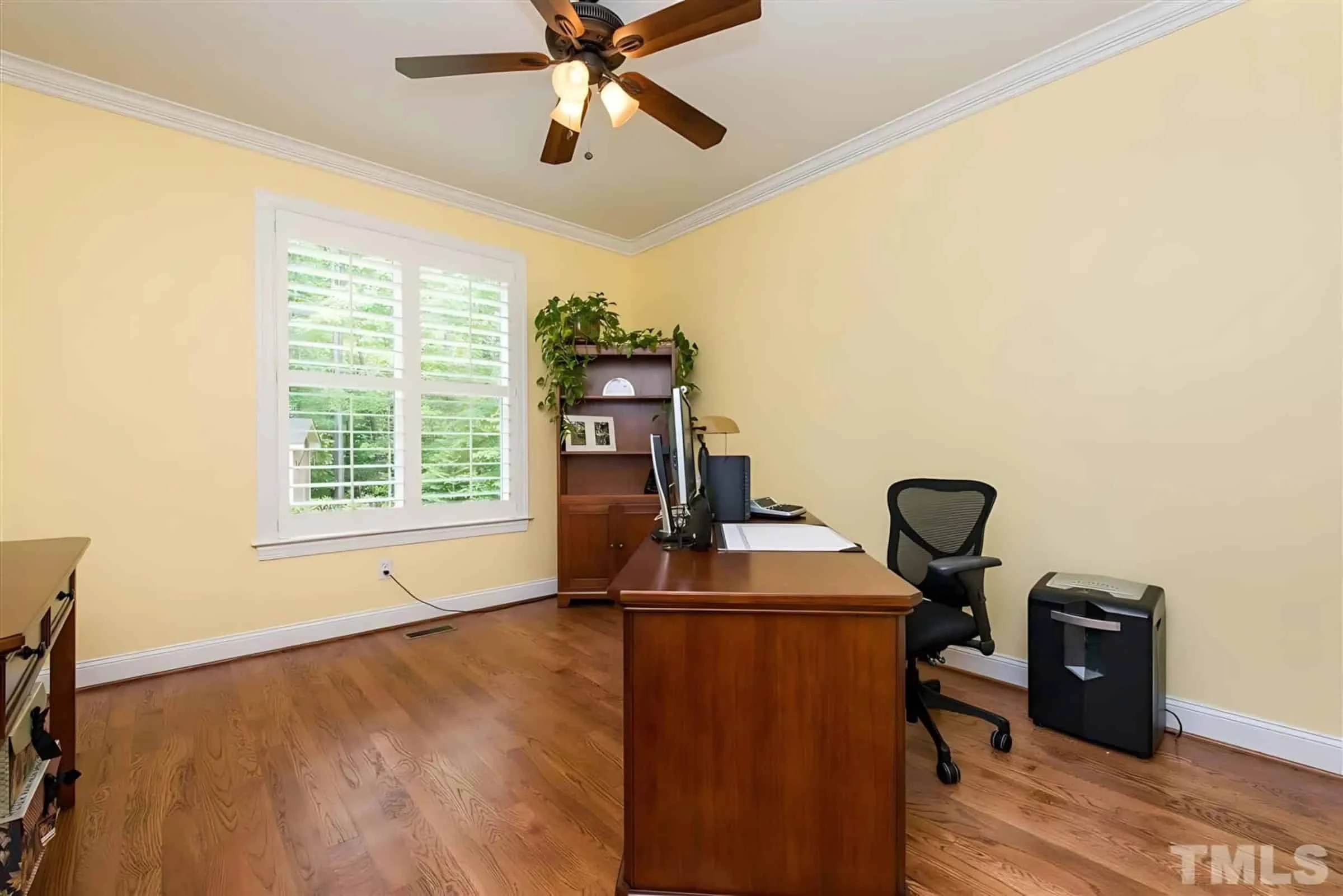 10-1369 HOUSE PLAN - Elegant 4-Bedroom House Plan with Floor Plan, Blueprint, and CAD Designs 11 Elegant 4-Bedroom house Plan with Floor Plan, Blueprint, and CAD Designs