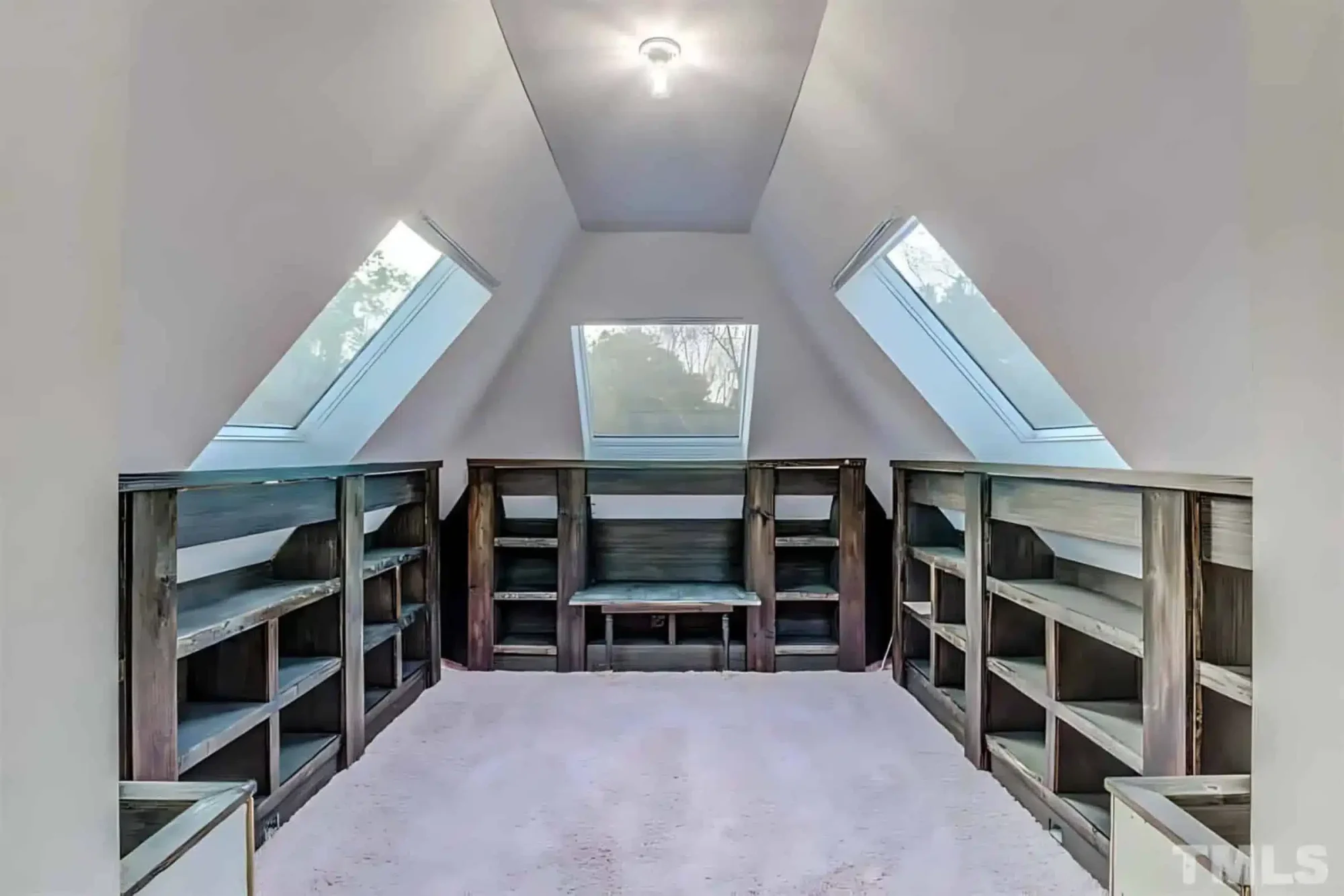 Luxury house Plan: 8043 Sq Ft, 4 Beds, 4 Baths, 3-Car Garage