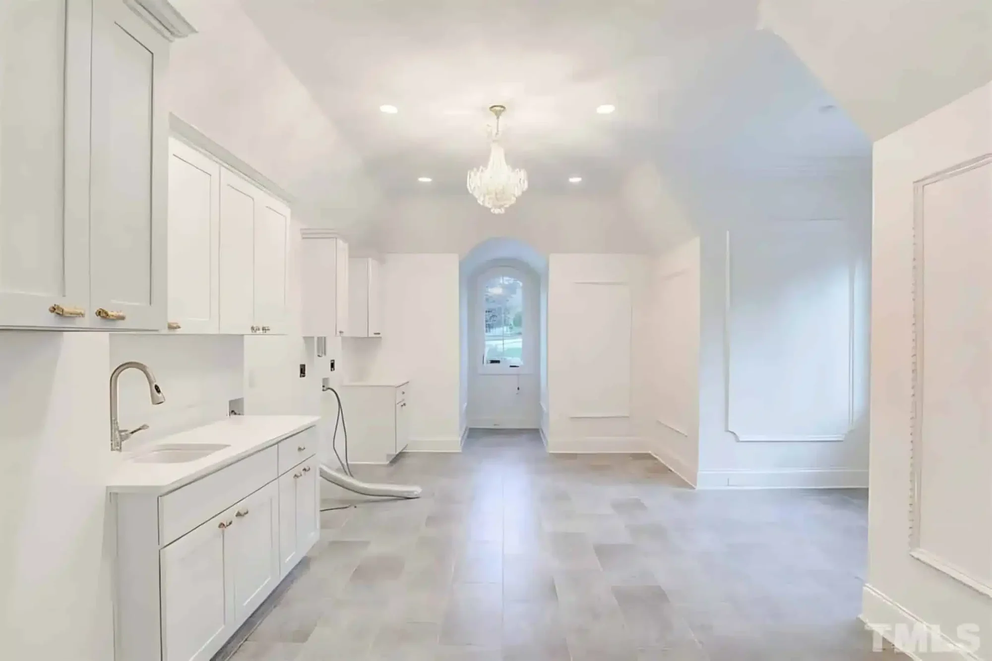 Luxury house Plan: 8043 Sq Ft, 4 Beds, 4 Baths, 3-Car Garage