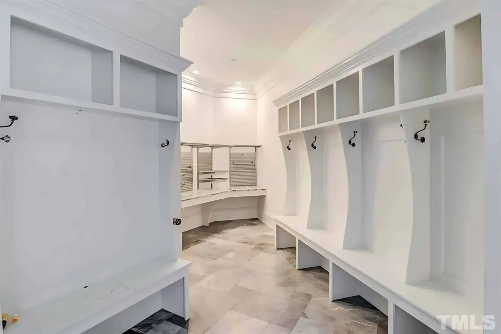 Luxury house Plan: 8043 Sq Ft, 4 Beds, 4 Baths, 3-Car Garage