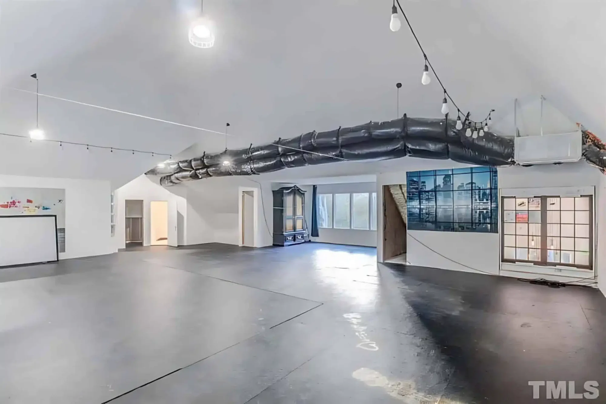 Luxury house Plan: 8043 Sq Ft, 4 Beds, 4 Baths, 3-Car Garage