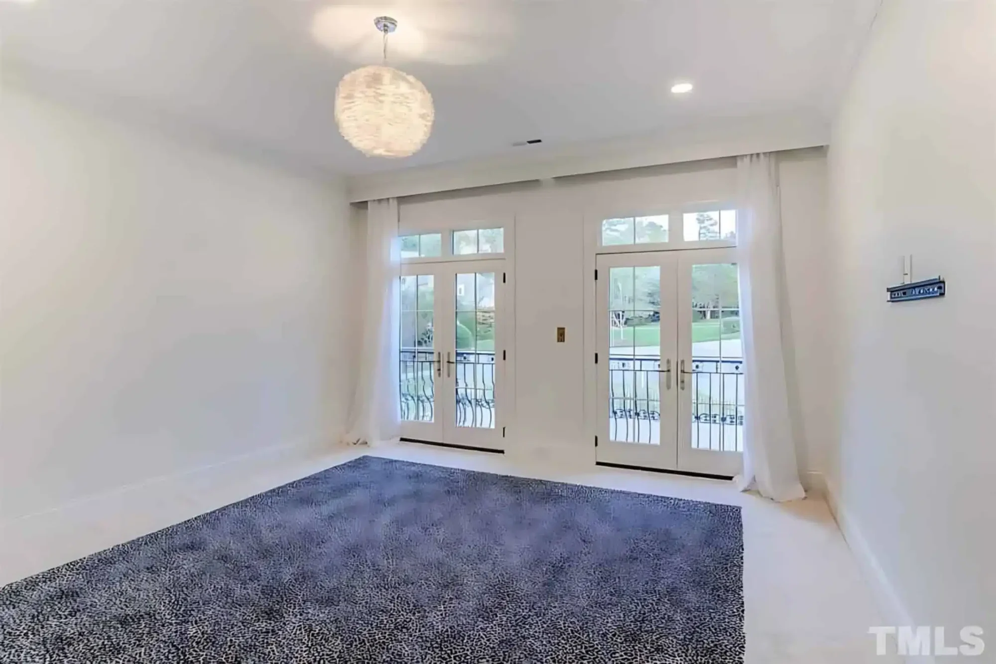 Luxury house Plan: 8043 Sq Ft, 4 Beds, 4 Baths, 3-Car Garage