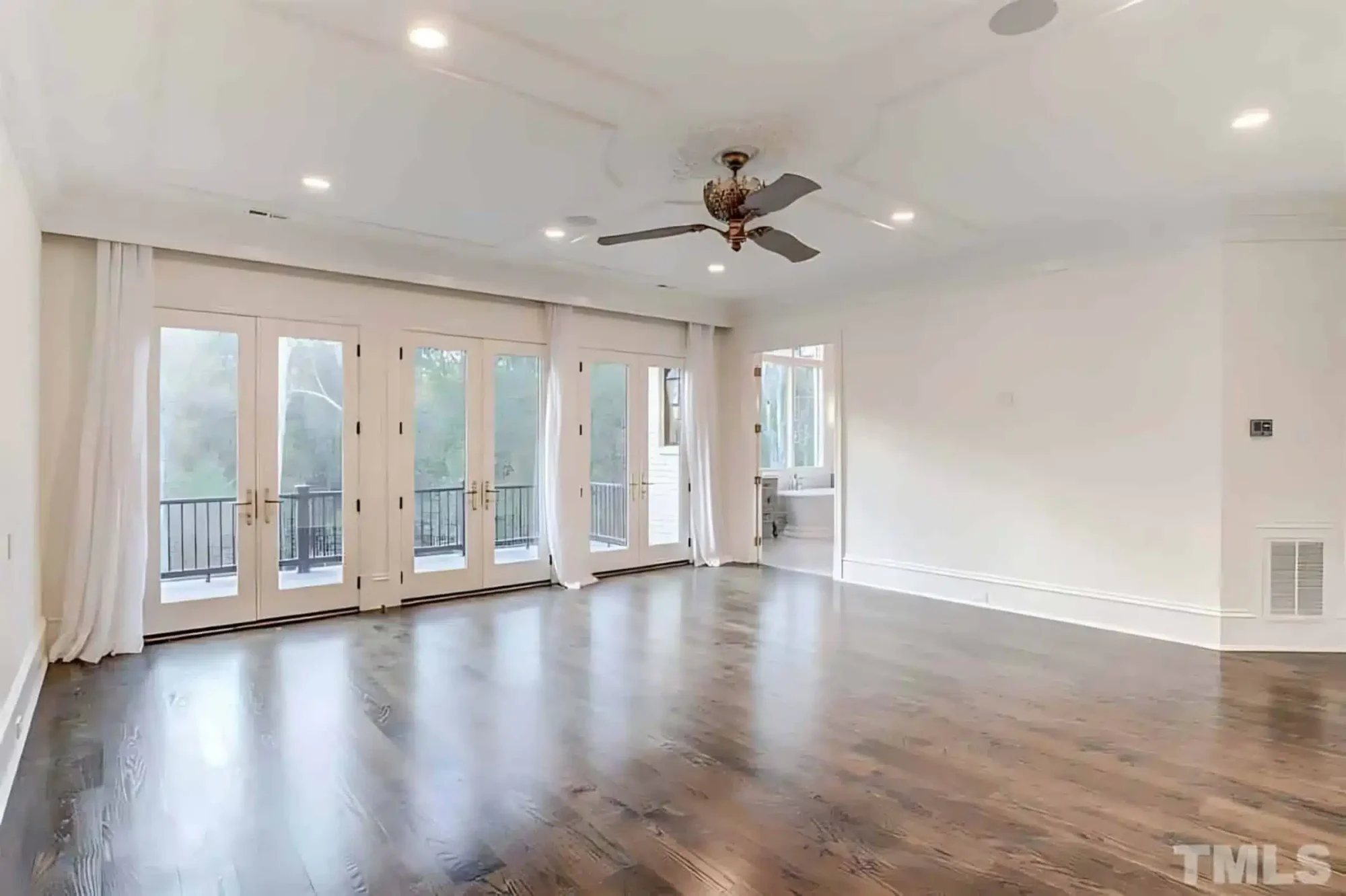 Luxury house Plan: 8043 Sq Ft, 4 Beds, 4 Baths, 3-Car Garage