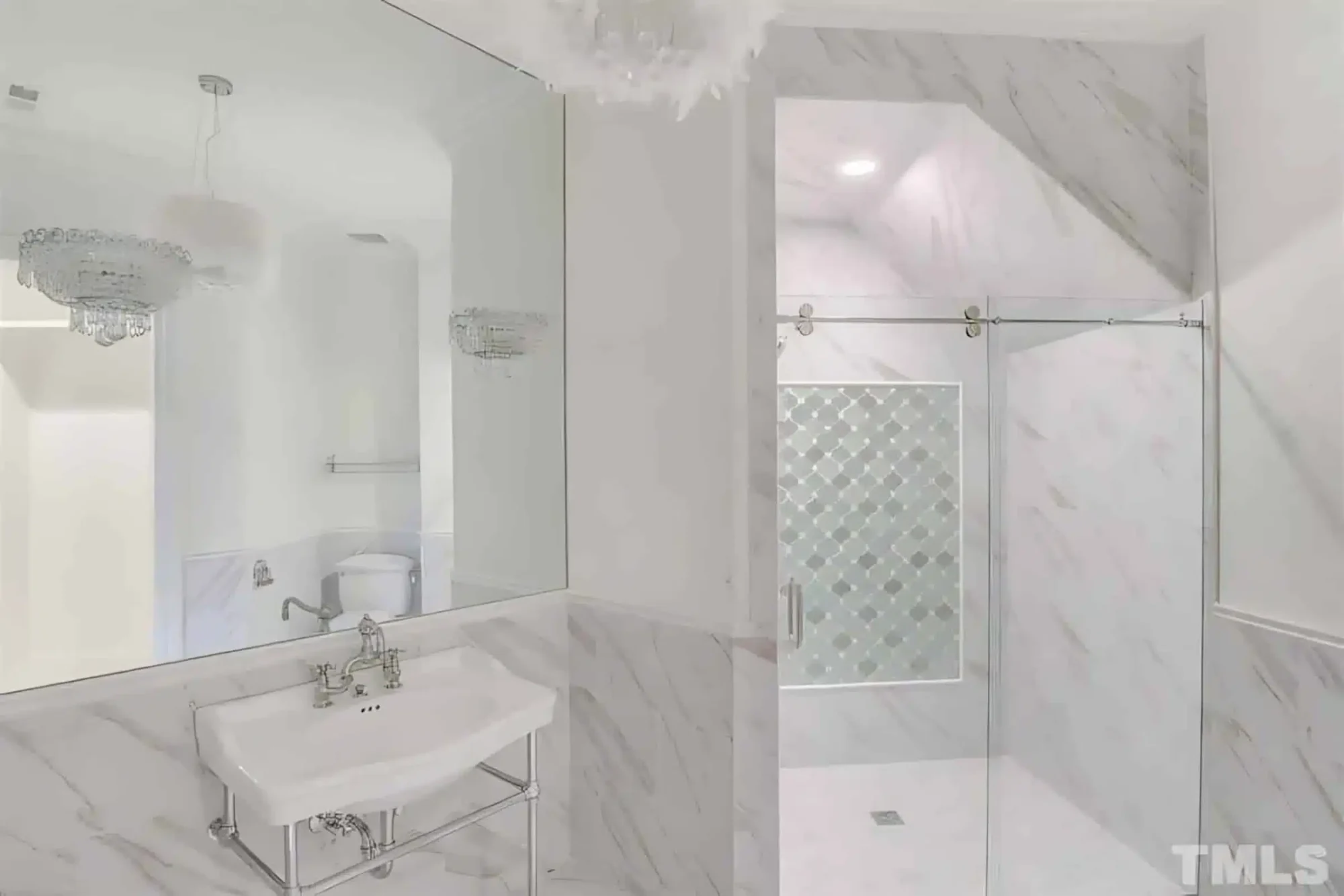 Luxury house Plan: 8043 Sq Ft, 4 Beds, 4 Baths, 3-Car Garage