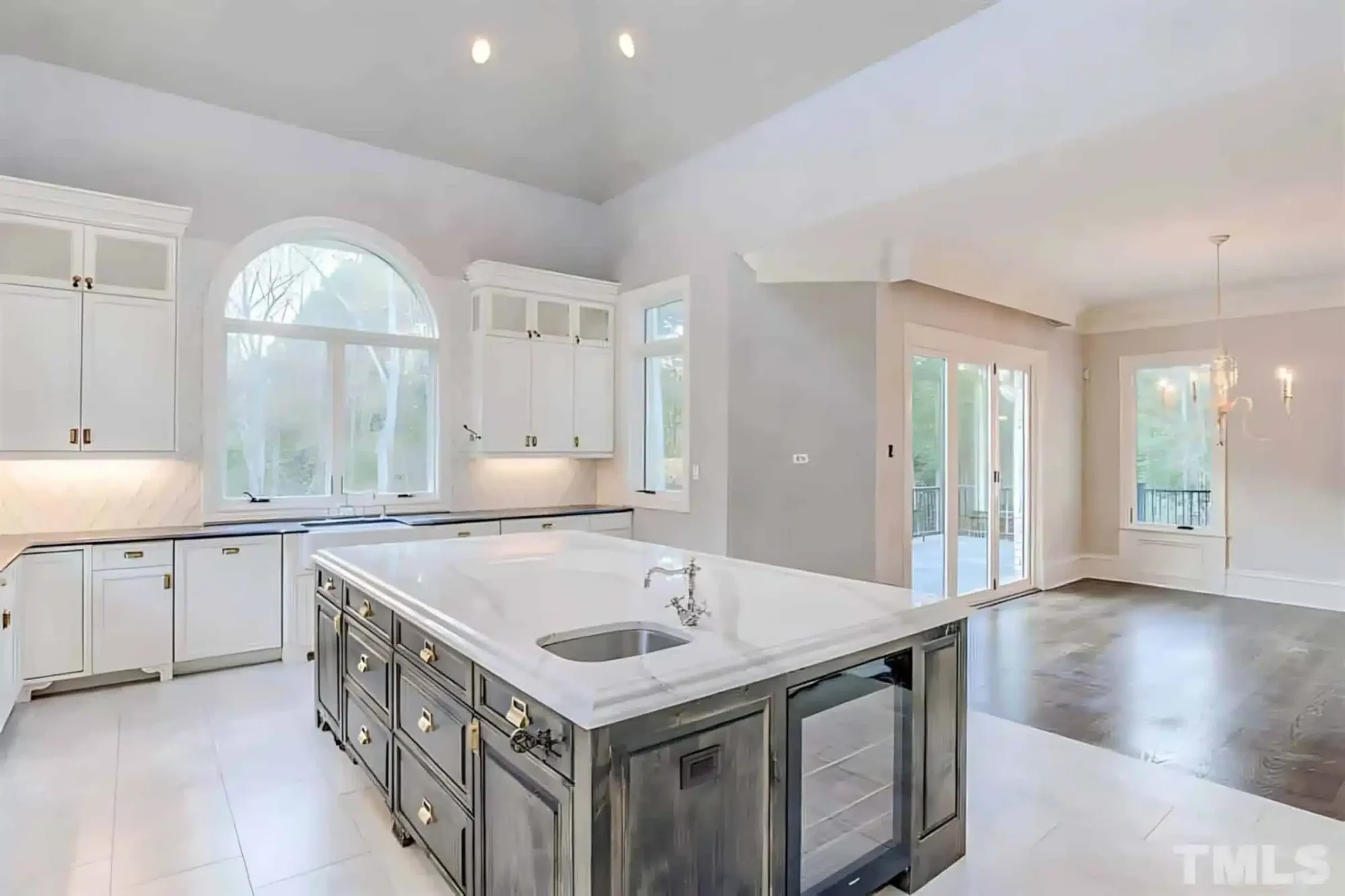 Luxury house Plan: 8043 Sq Ft, 4 Beds, 4 Baths, 3-Car Garage