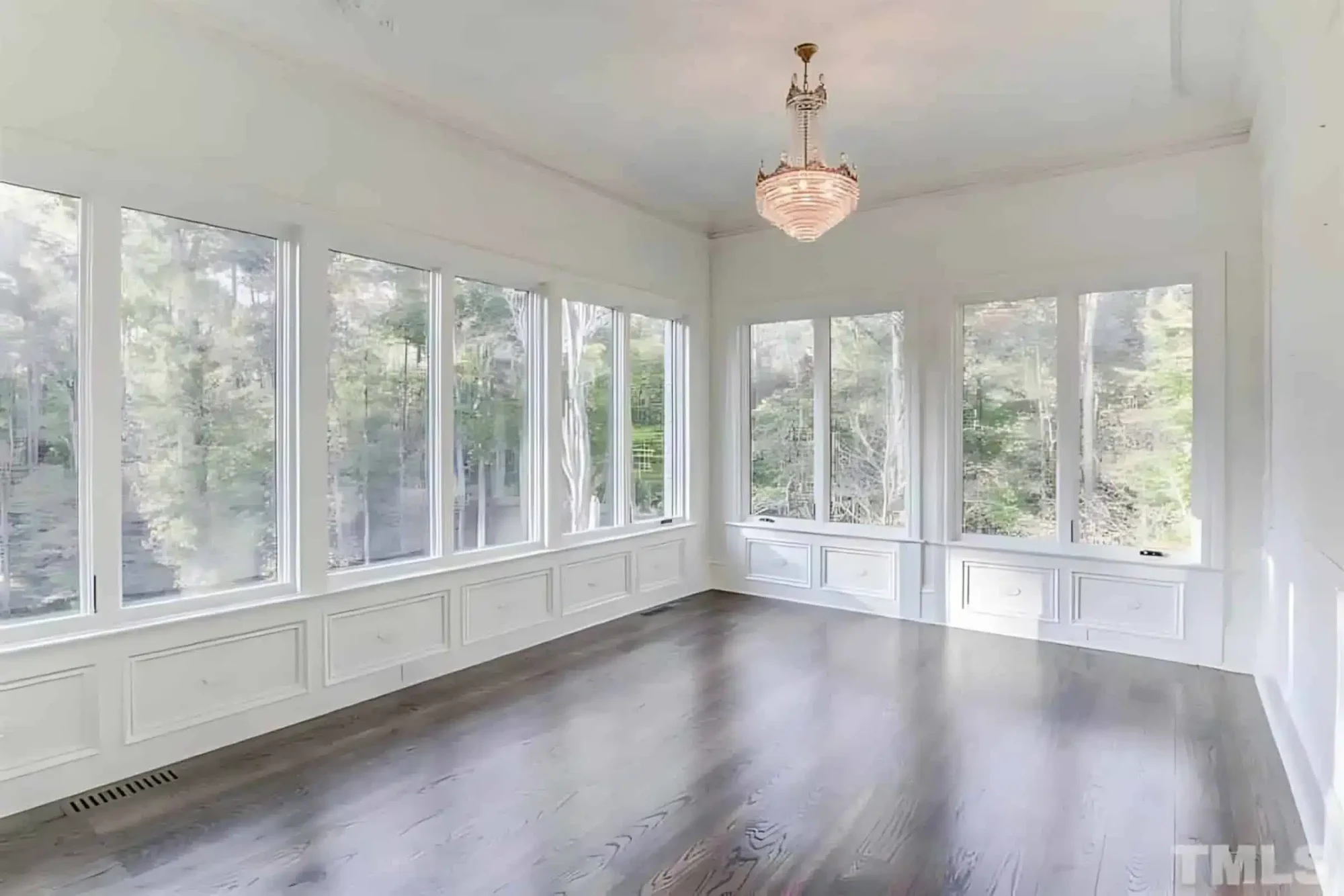 Luxury house Plan: 8043 Sq Ft, 4 Beds, 4 Baths, 3-Car Garage