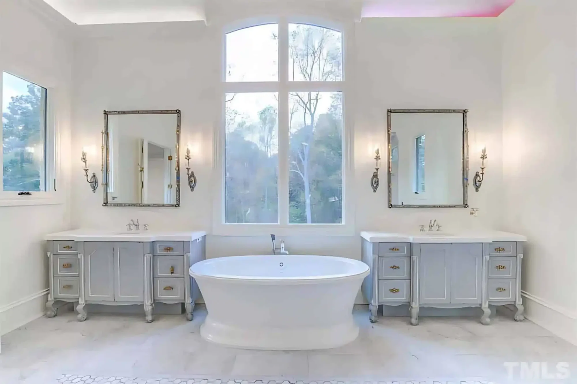 Luxury house Plan: 8043 Sq Ft, 4 Beds, 4 Baths, 3-Car Garage