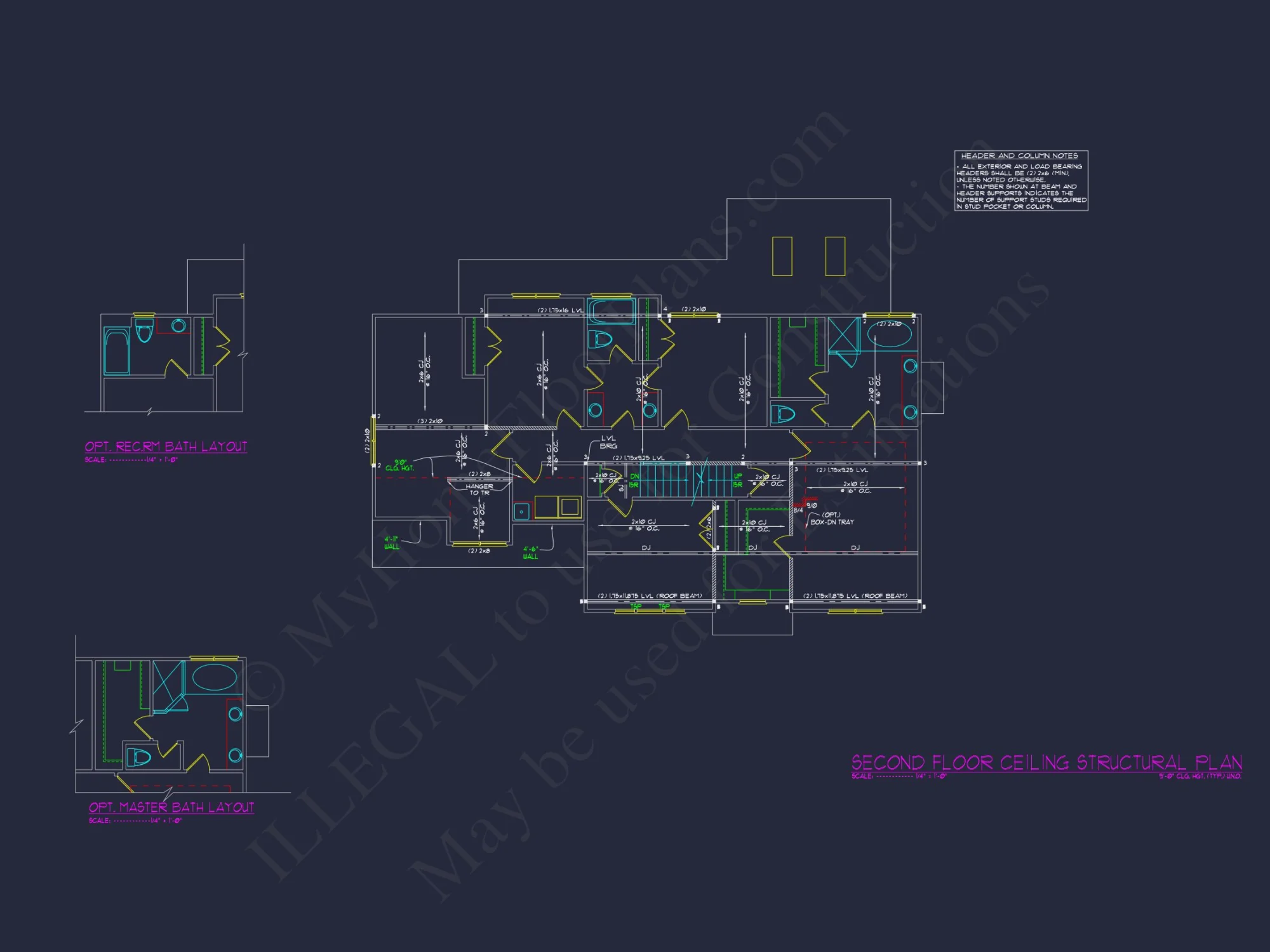 Craftsman-Style house Designs