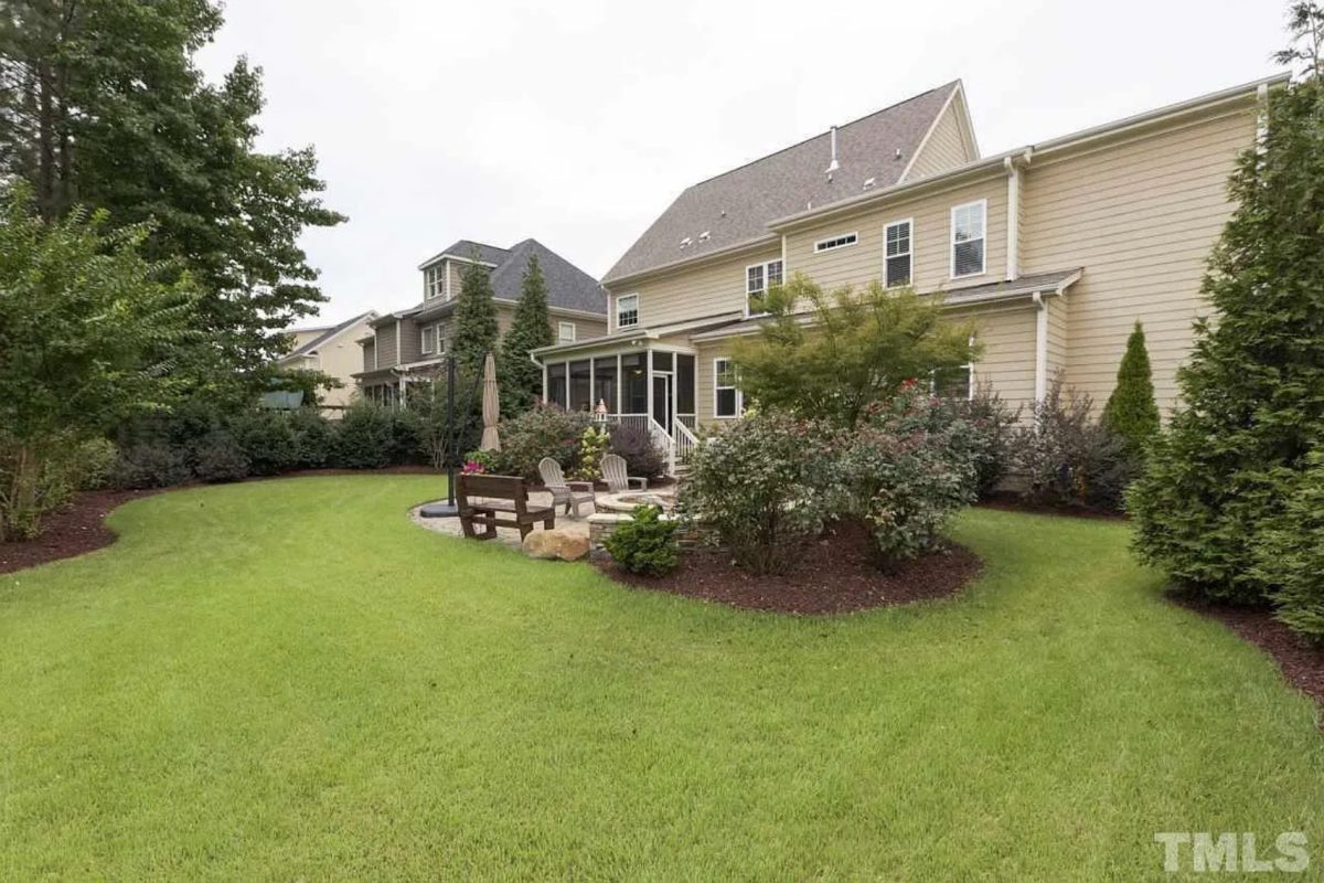 Craftsman-Style house Designs