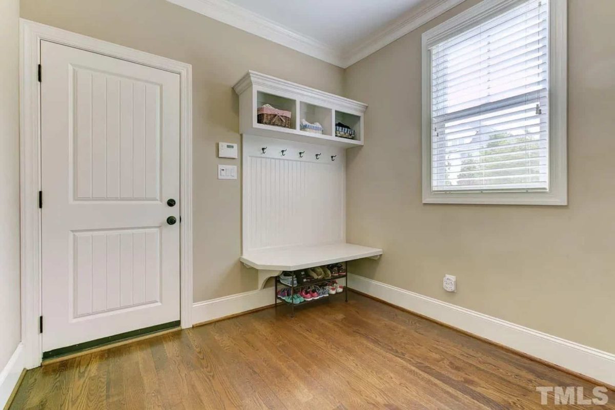 Craftsman-Style house Designs