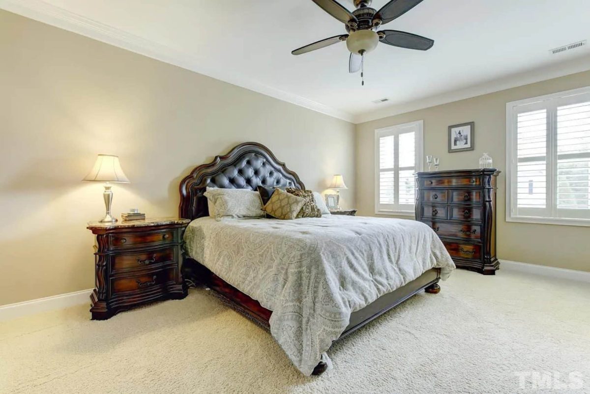 Craftsman-Style house Designs