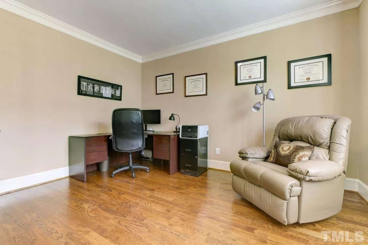 Craftsman-Style house Designs