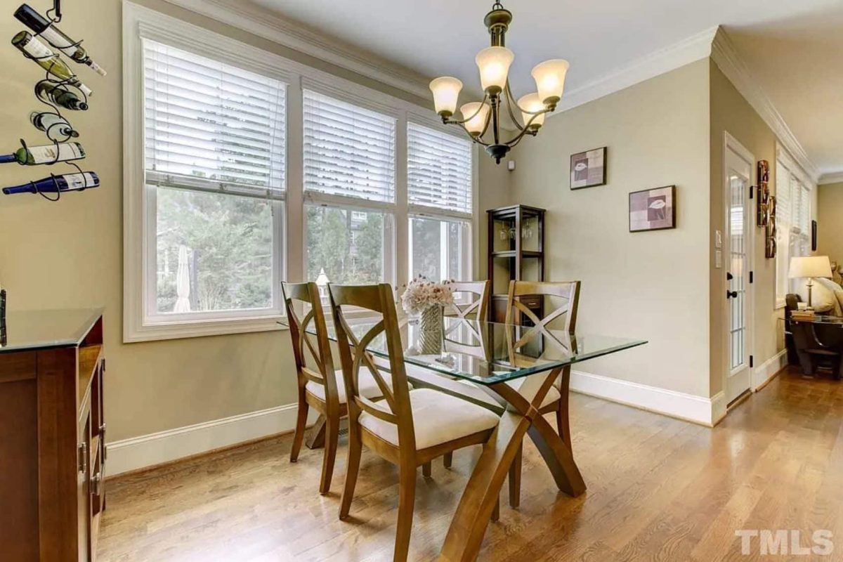 Craftsman-Style house Designs