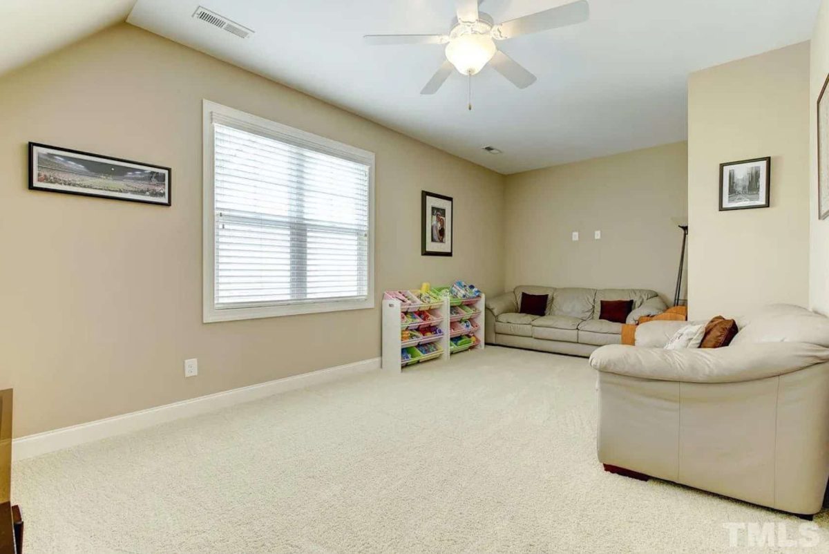 Craftsman-Style house Designs