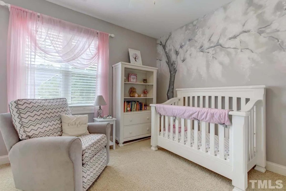 Craftsman-Style house Designs