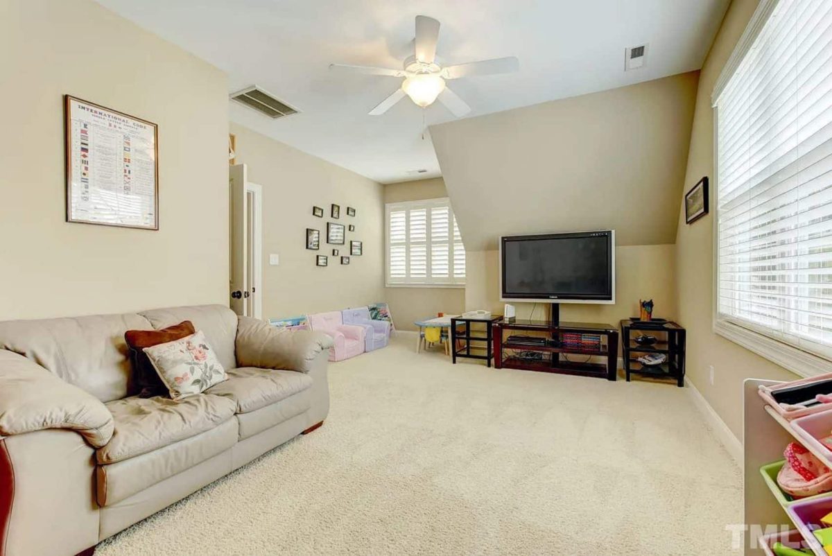 Craftsman-Style house Designs