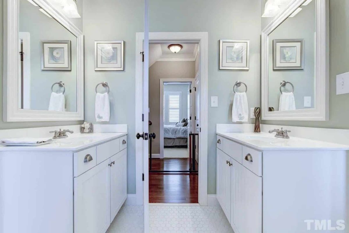 Craftsman-Style house Designs