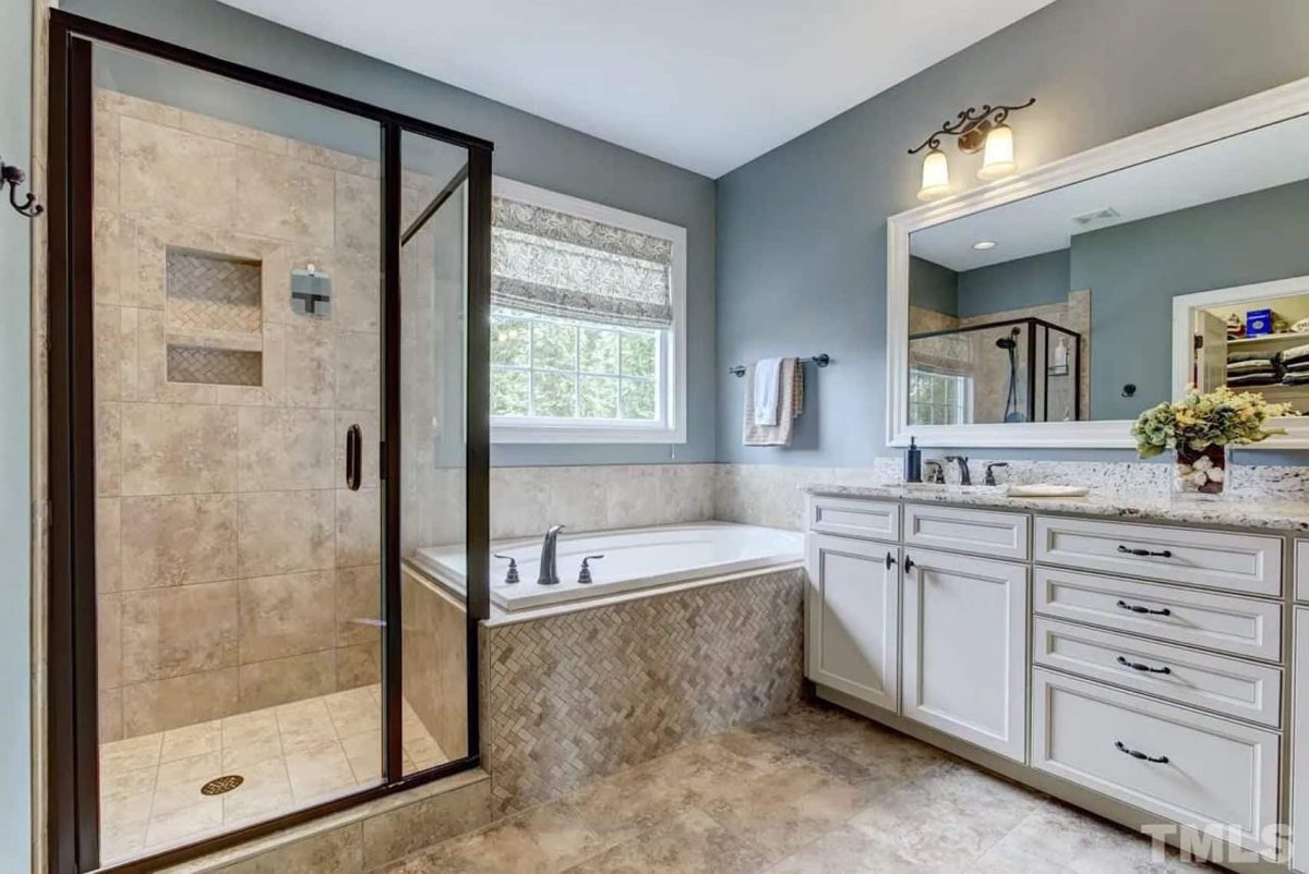 Craftsman-Style house Designs