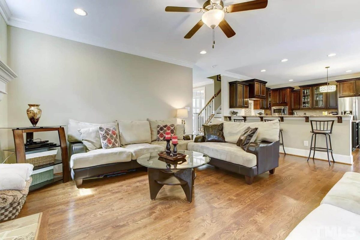 Craftsman-Style house Designs