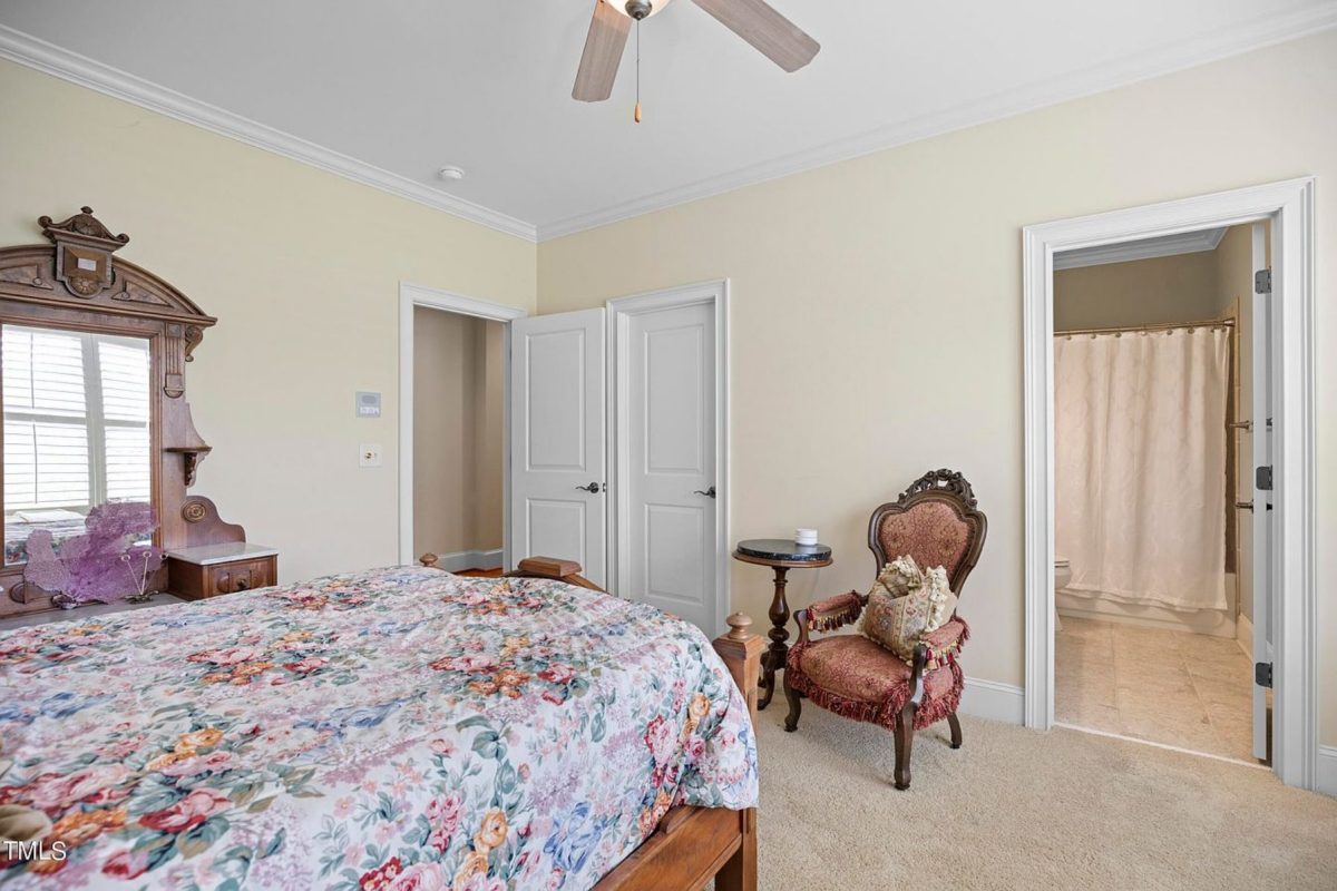 Elegant 3-Story house Plan with CAD Blueprint and Designs