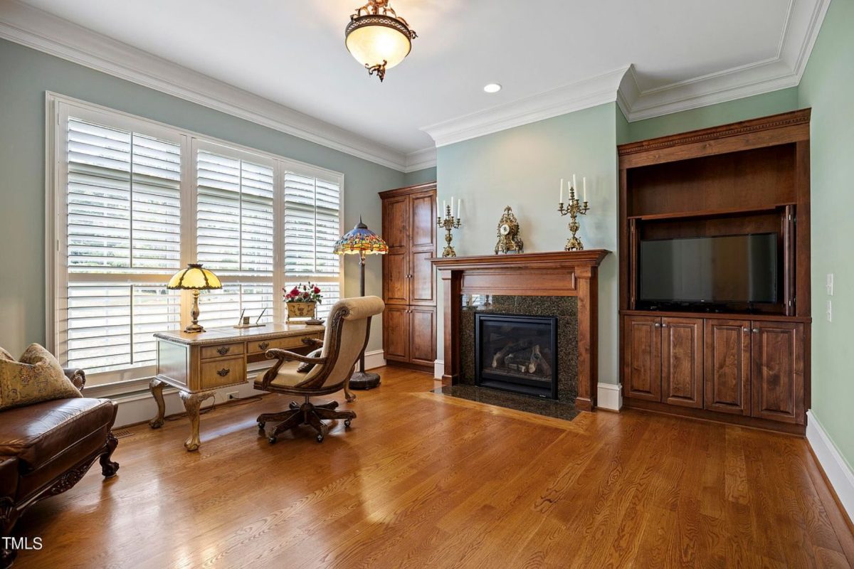 Elegant 3-Story house Plan with CAD Blueprint and Designs