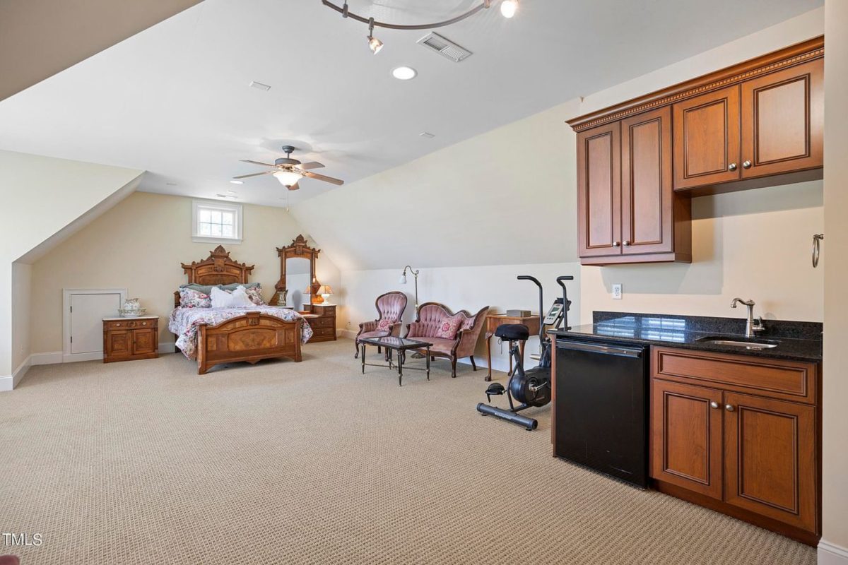 Elegant 3-Story house Plan with CAD Blueprint and Designs