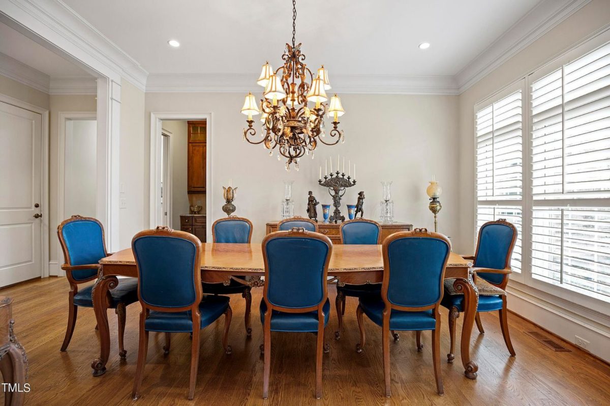 Elegant 3-Story house Plan with CAD Blueprint and Designs