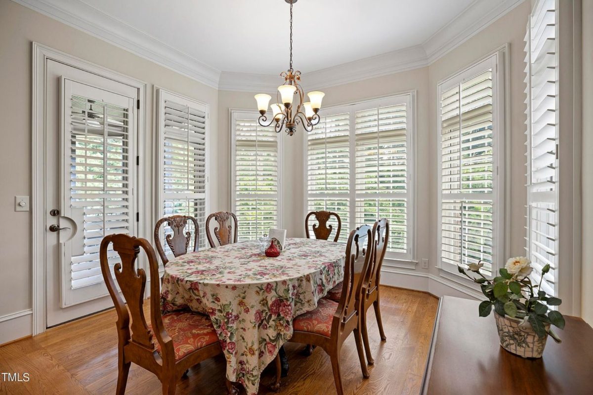 Elegant 3-Story house Plan with CAD Blueprint and Designs