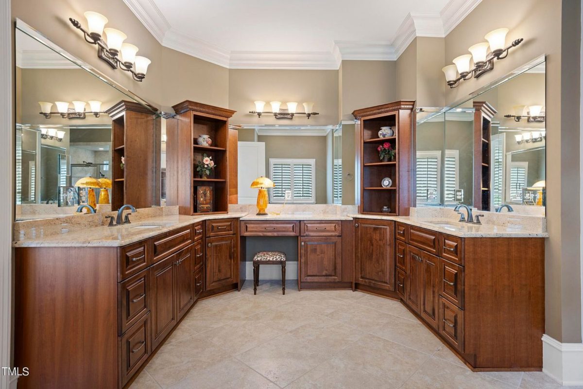 Elegant 3-Story house Plan with CAD Blueprint and Designs