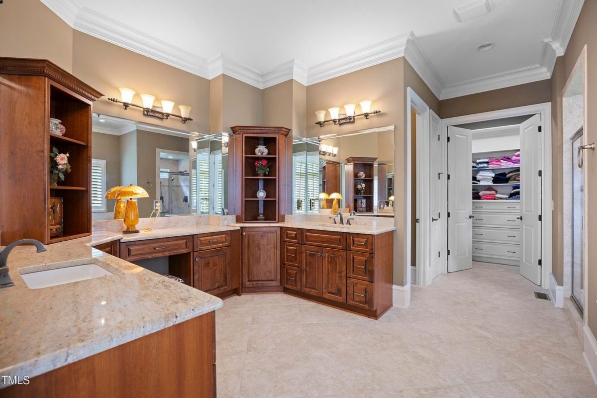 Elegant 3-Story house Plan with CAD Blueprint and Designs