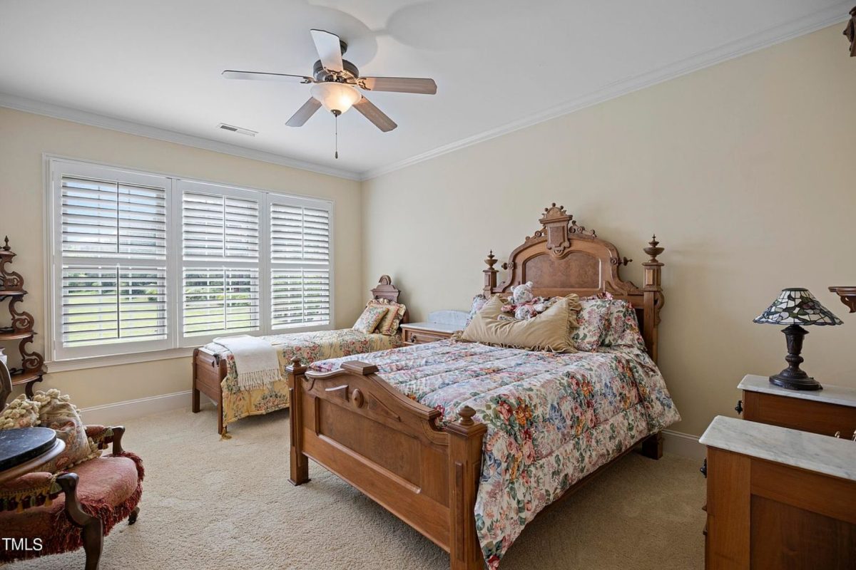 Elegant 3-Story house Plan with CAD Blueprint and Designs