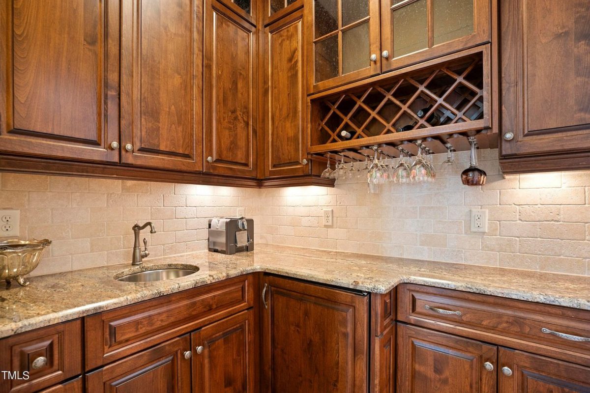 Elegant 3-Story house Plan with CAD Blueprint and Designs