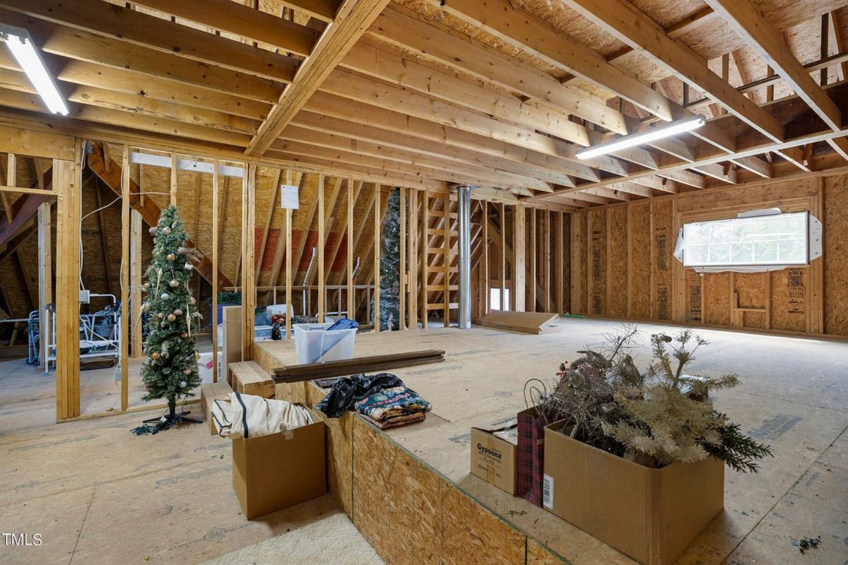 Elegant 3-Story house Plan with CAD Blueprint and Designs