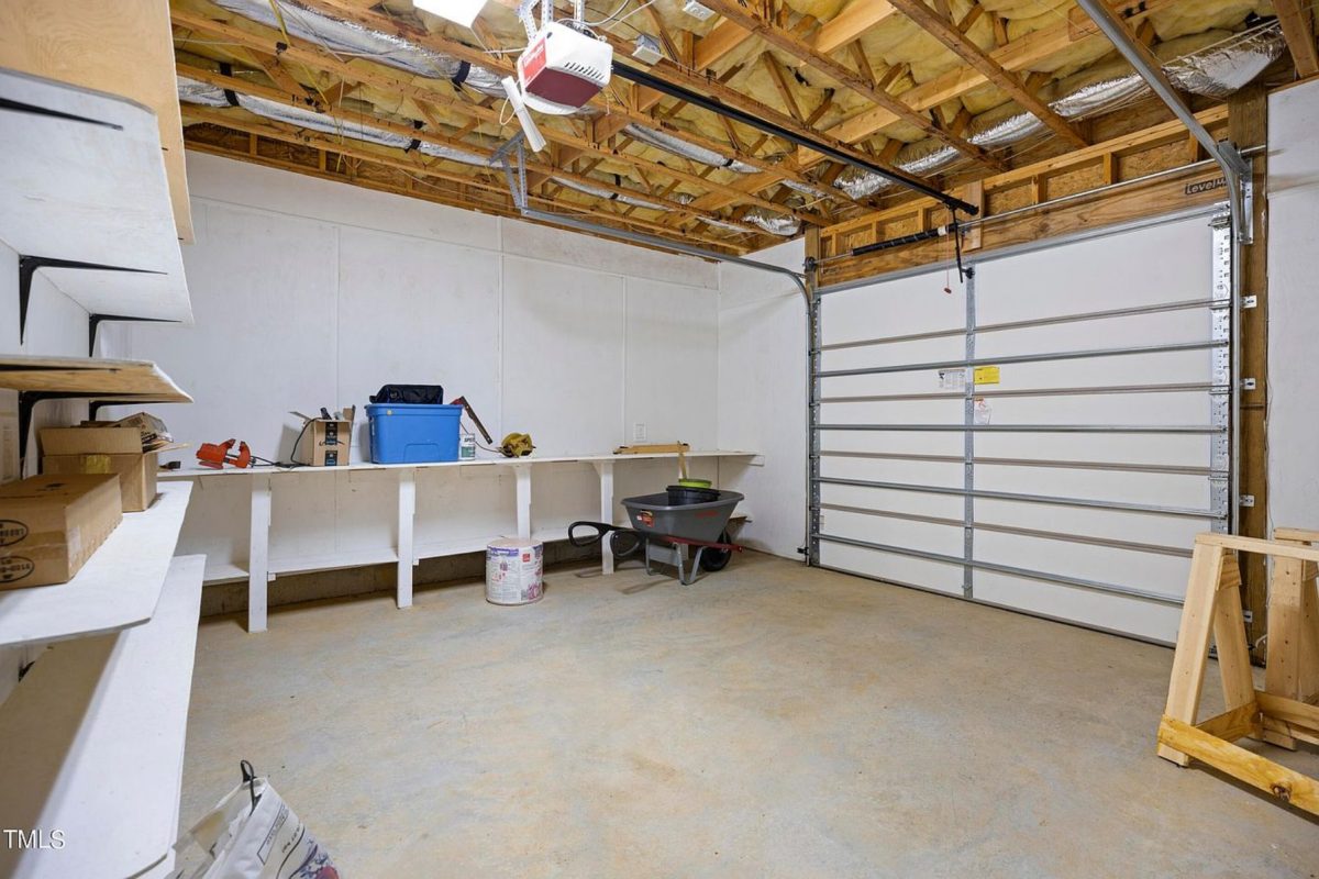 Elegant 3-Story house Plan with CAD Blueprint and Designs