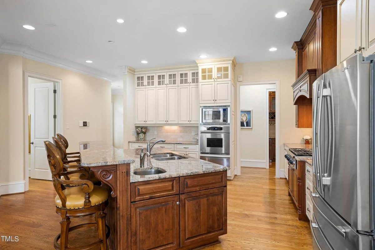 Elegant 3-Story house Plan with CAD Blueprint and Designs