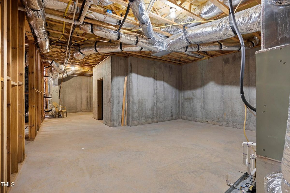 Elegant 3-Story house Plan with CAD Blueprint and Designs