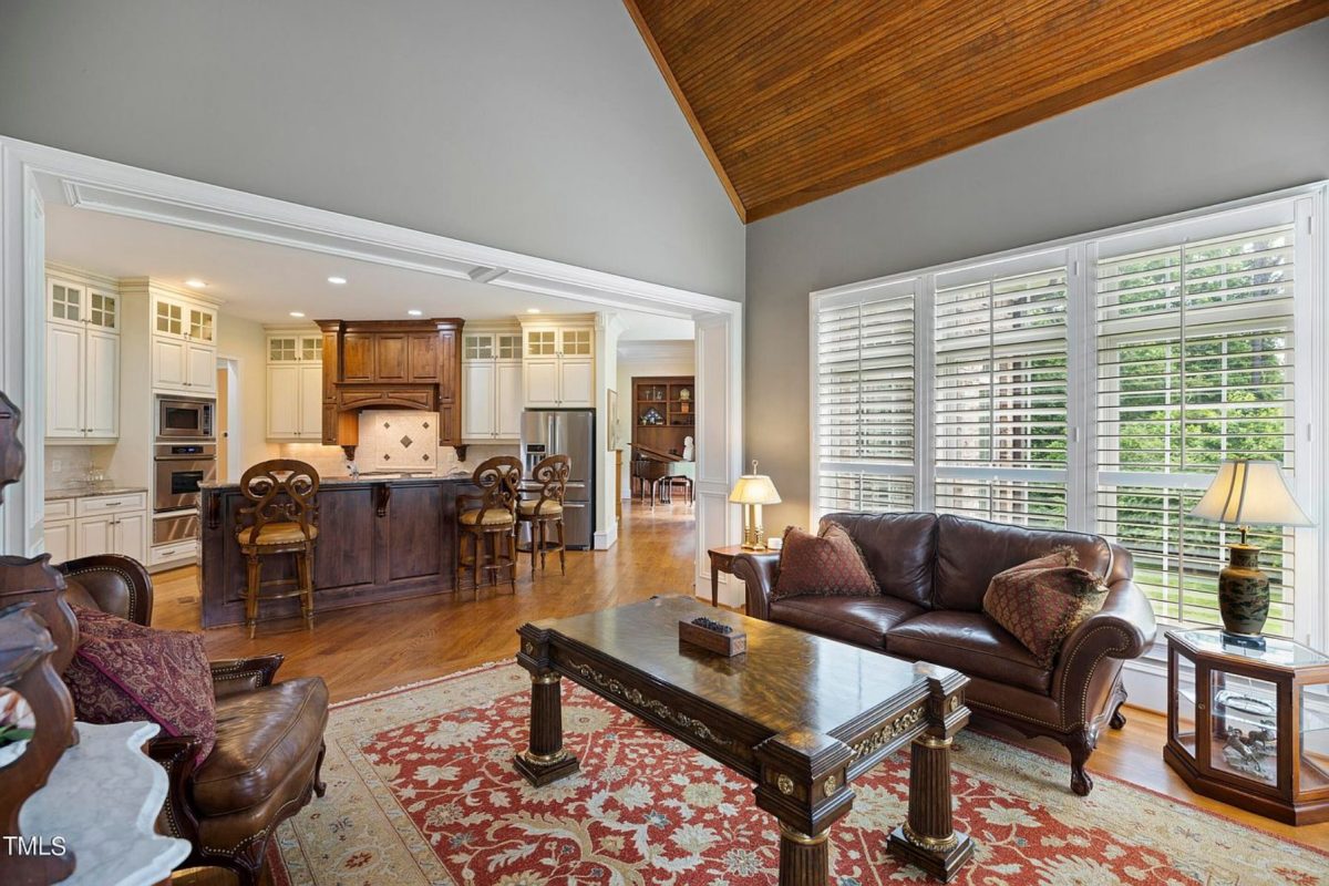 Elegant 3-Story house Plan with CAD Blueprint and Designs