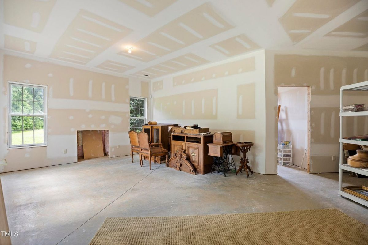 Elegant 3-Story house Plan with CAD Blueprint and Designs