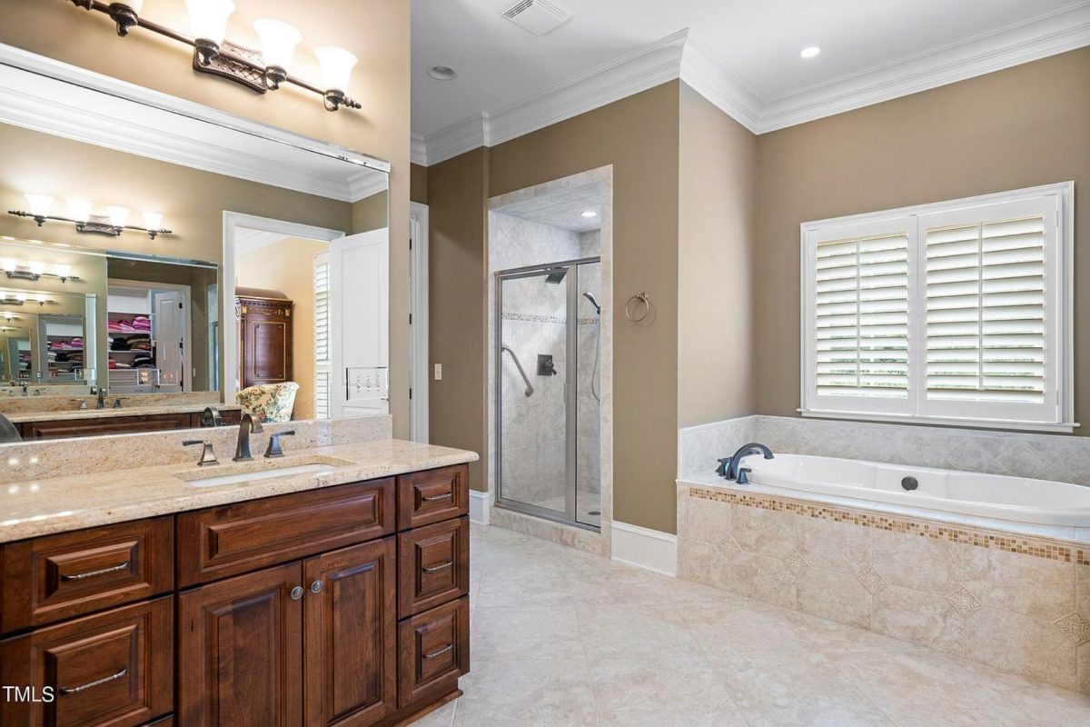 Elegant 3-Story house Plan with CAD Blueprint and Designs