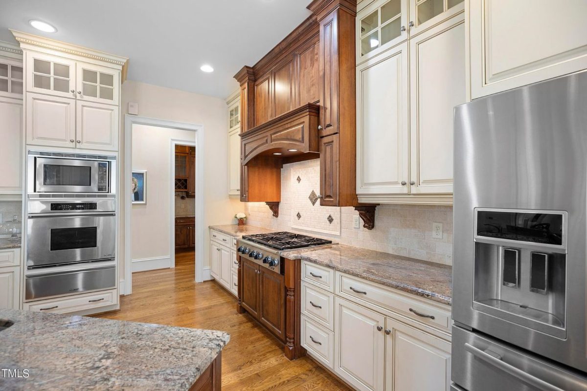 Elegant 3-Story house Plan with CAD Blueprint and Designs