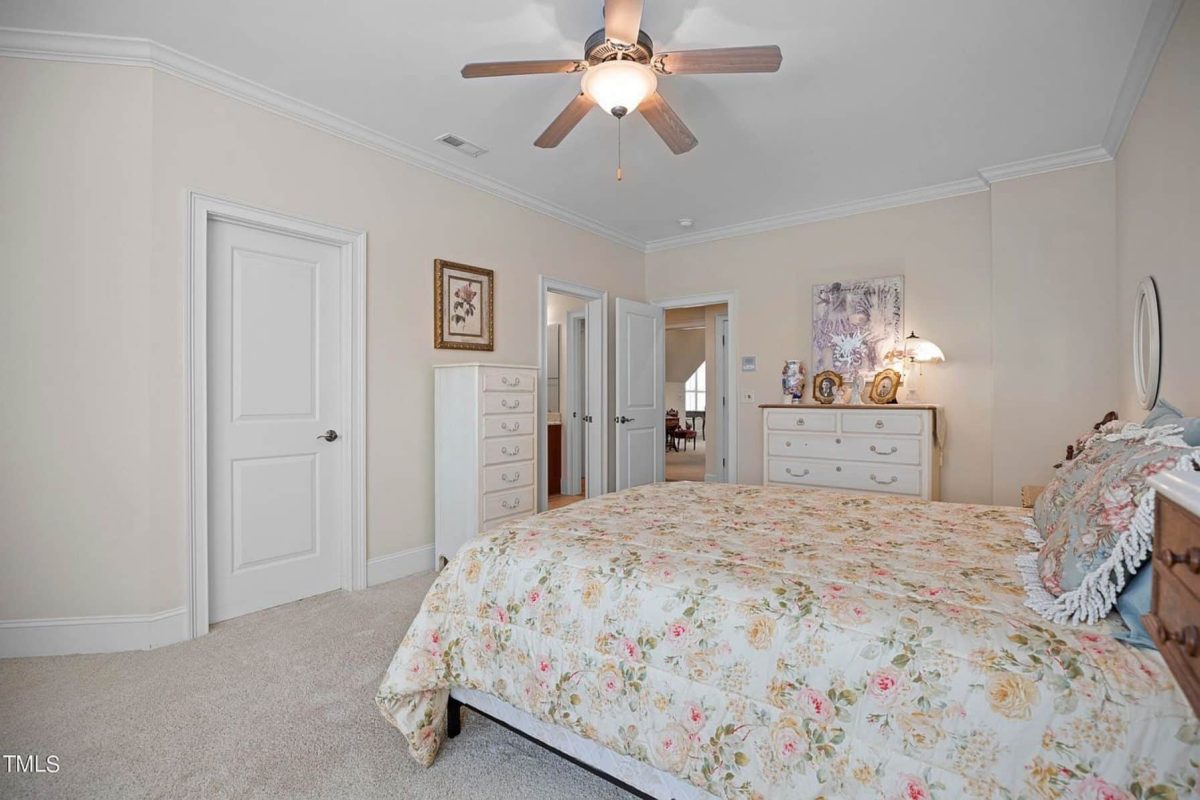 Elegant 3-Story house Plan with CAD Blueprint and Designs