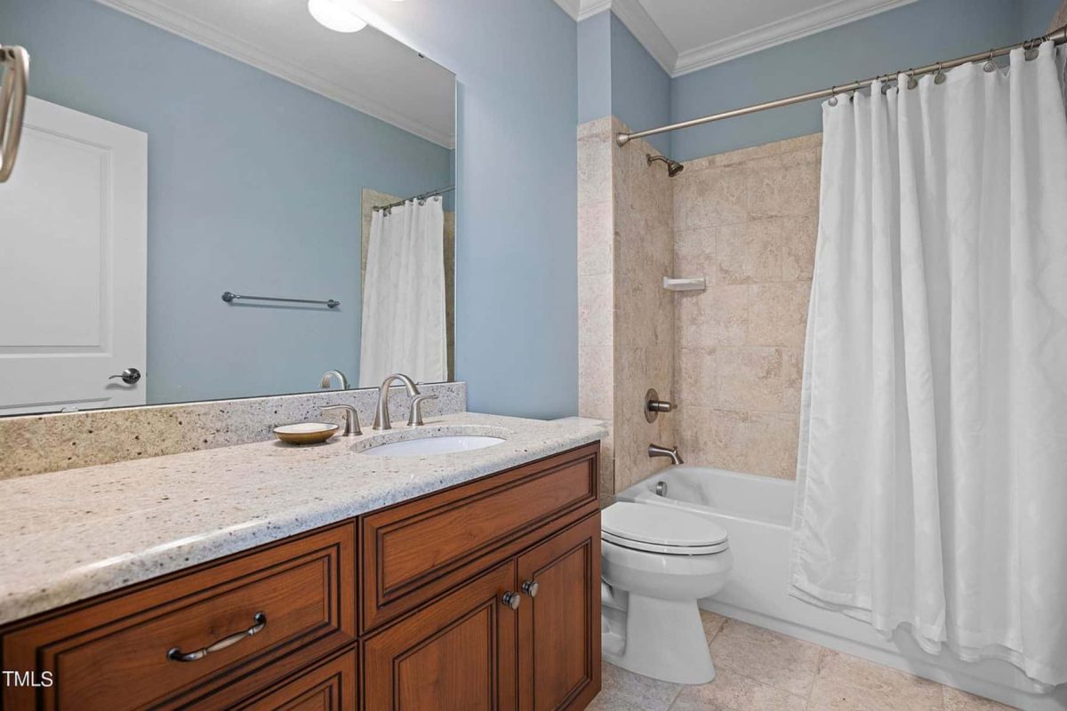 Elegant 3-Story house Plan with CAD Blueprint and Designs